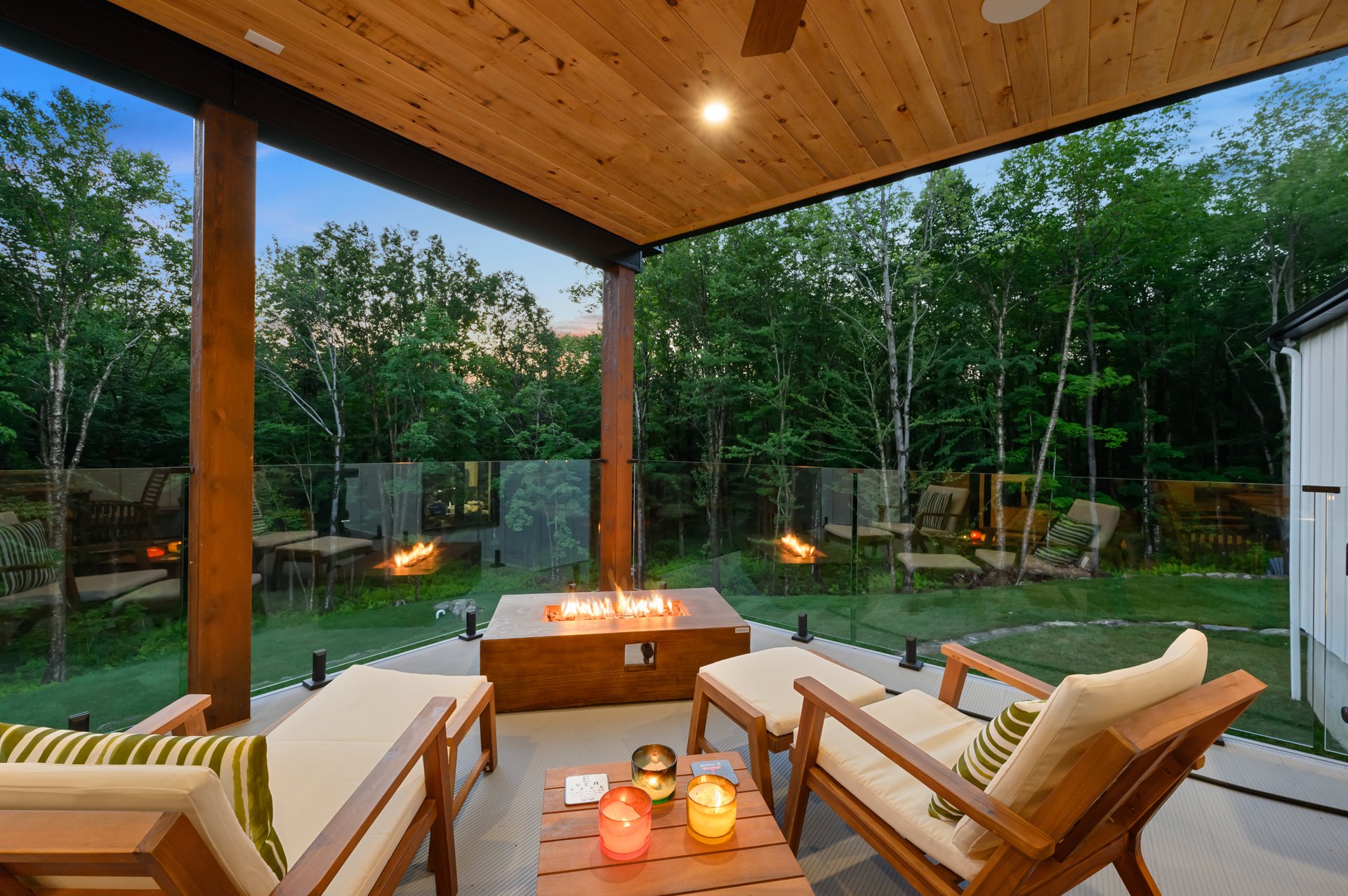 4c06ff4bcf74c544e5719beb91bdf95b-1920-1277