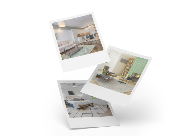 Multidevices mockup 2