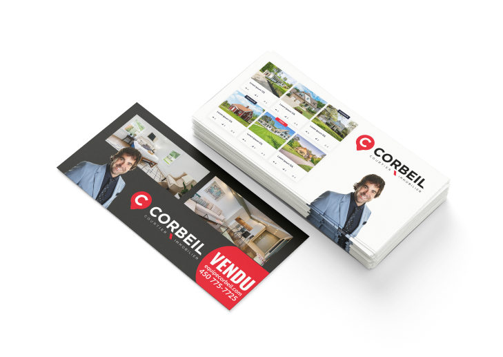 Multidevices mockup 3