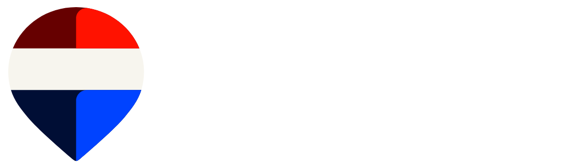 REMAX-De-Francheville-variante-ballon-logo-blanc