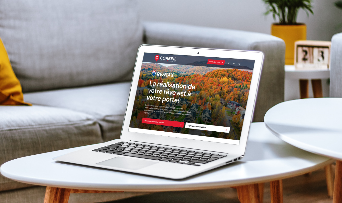 etienne-beauregard-riverin-B0aCvAVSX8E-unsplash (2)