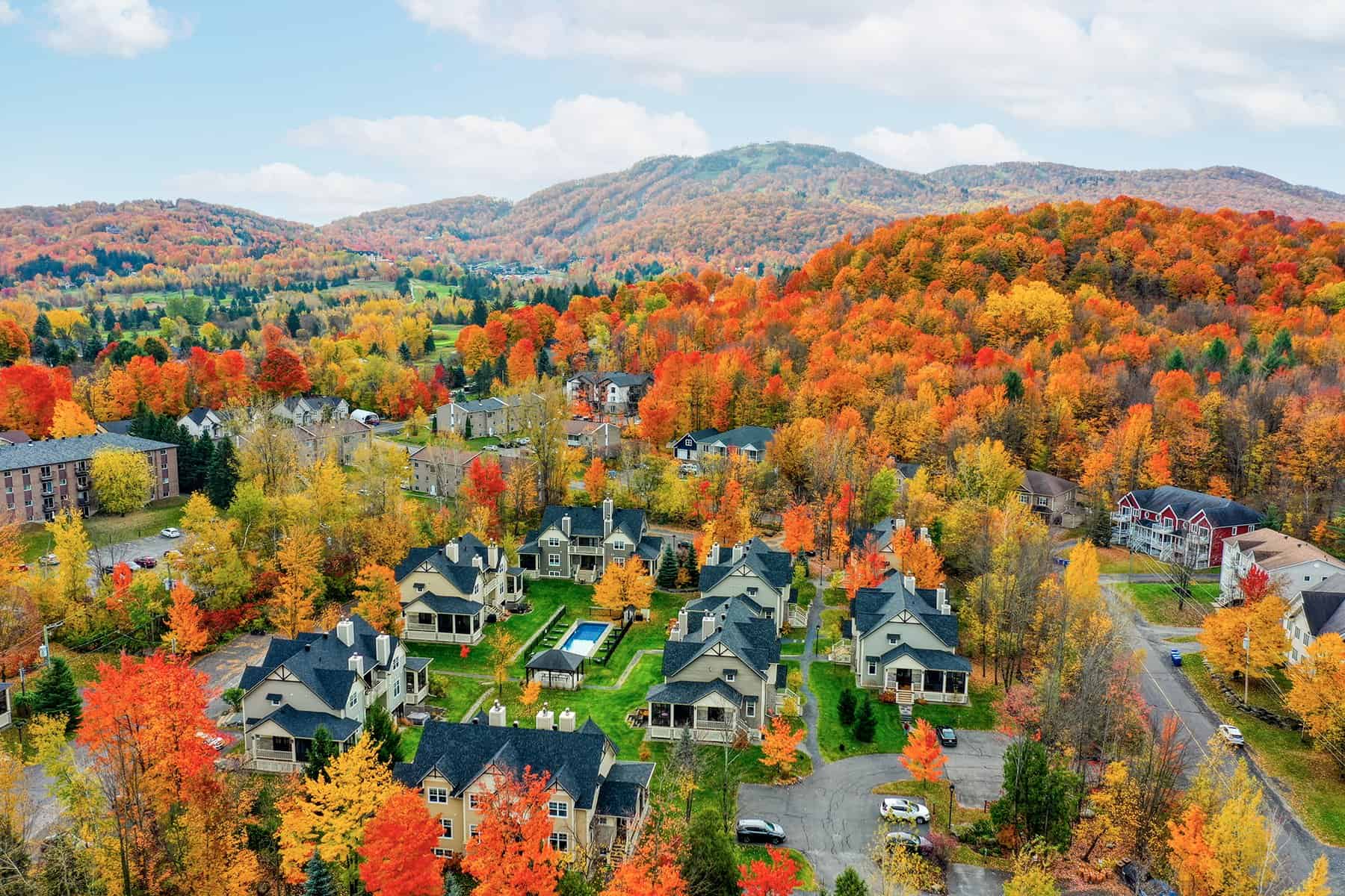 home-hero-1800-1200-1