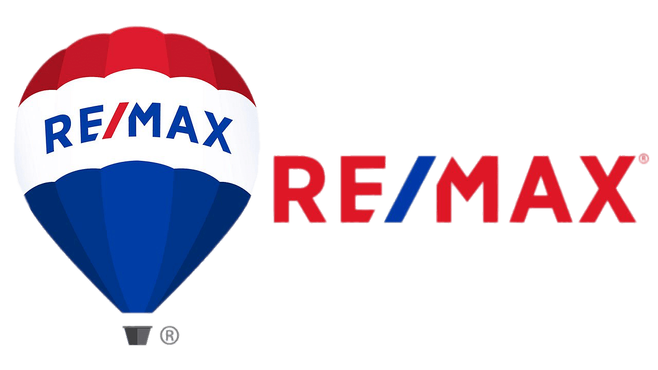 remax-logo
