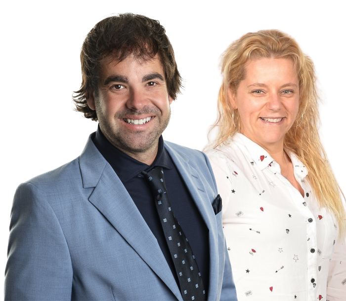 Design sans titre (34)