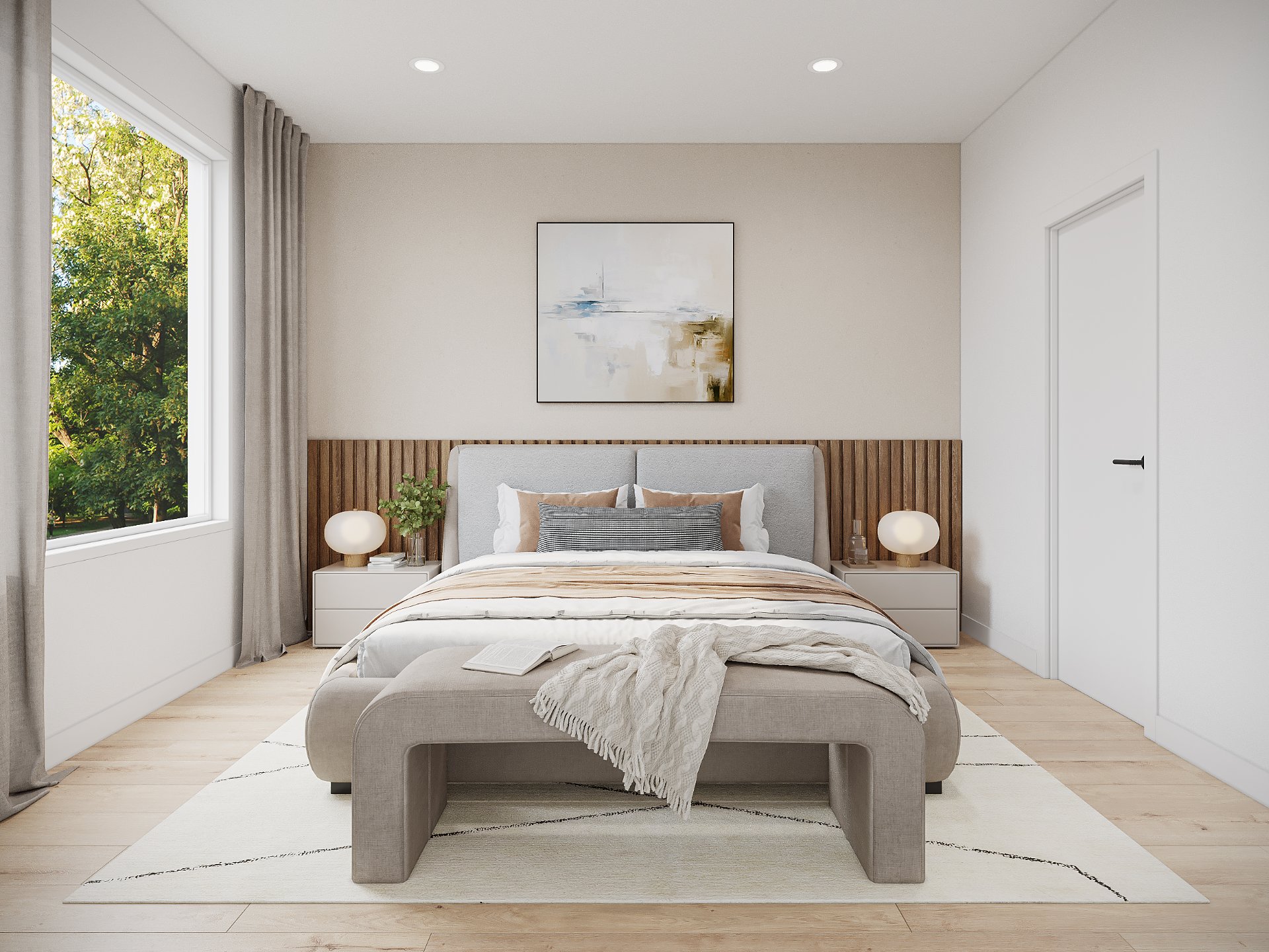 {"FR":"Chambre &agrave; coucher principale","EN":"Primary bedroom"}