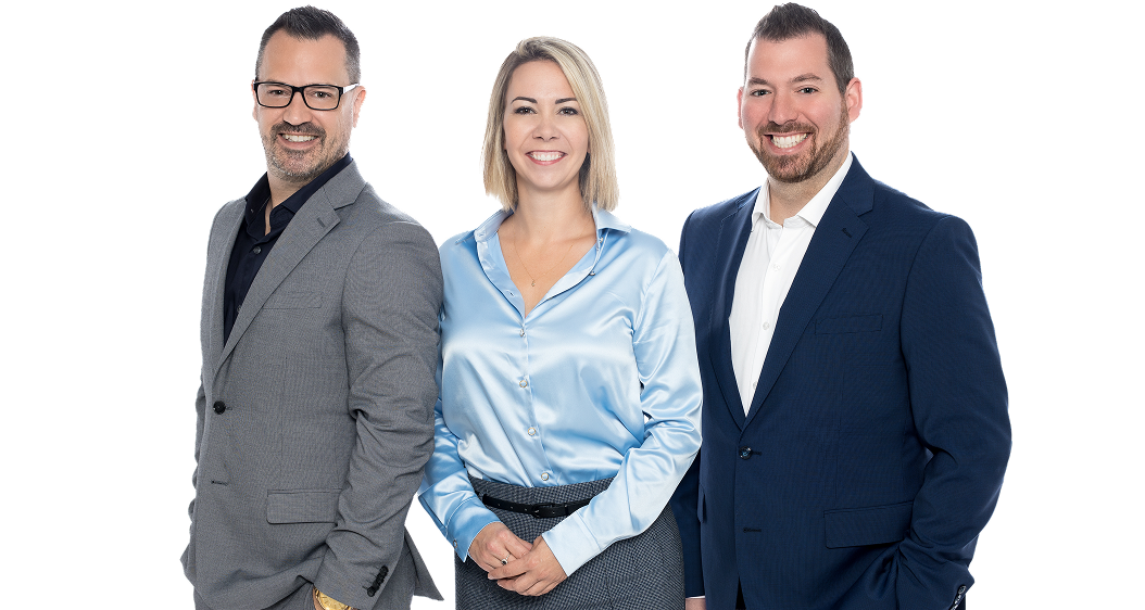 photo eìquipe aÌ 4 Pascal sans fond 1