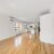 {"FR":"Salle de bains","EN":"Bathroom"}