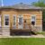 {"FR":"Façade","EN":"Frontage"}