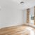 {"FR":"Salle familiale","EN":"Family room"}
