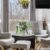 {"FR":"Salon","EN":"Living room"}