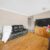{"FR":"Salle à manger","EN":"Dining room"}