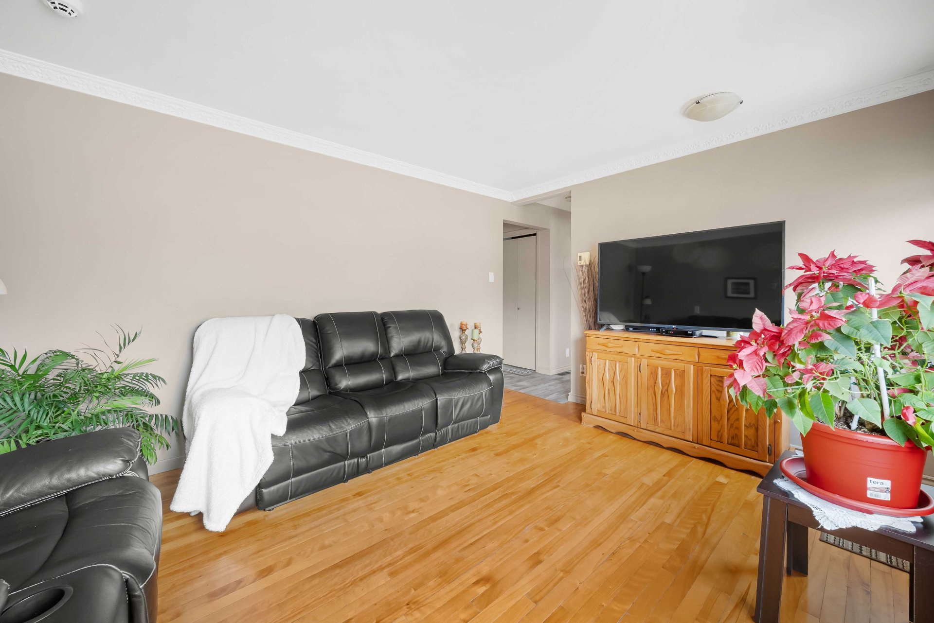 {"FR":"Salle à manger","EN":"Dining room"}