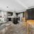{"FR":"Chambre à coucher","EN":"Bedroom"}