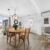 {"FR":"Salle familiale","EN":"Family room"}