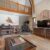 {"FR":"Salon","EN":"Living room"}