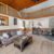 {"FR":"Salle à manger","EN":"Dining room"}