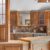 {"FR":"Salle de bains","EN":"Bathroom"}