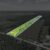 {"FR":"Vue d'ensemble","EN":"Overall View"}
