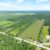 {"FR":"Terre/Terrain","EN":"Land/Lot"}