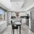 {"FR":"Cuisine","EN":"Kitchen"}