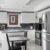 {"FR":"Salle à manger","EN":"Dining room"}