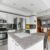 {"FR":"Salon","EN":"Living room"}