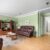 {"FR":"Chambre à coucher","EN":"Bedroom"}