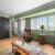 {"FR":"Salle de bains","EN":"Bathroom"}
