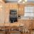 {"FR":"Salon","EN":"Living room"}