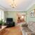 {"FR":"Chambre à coucher principale","EN":"Primary bedroom"}
