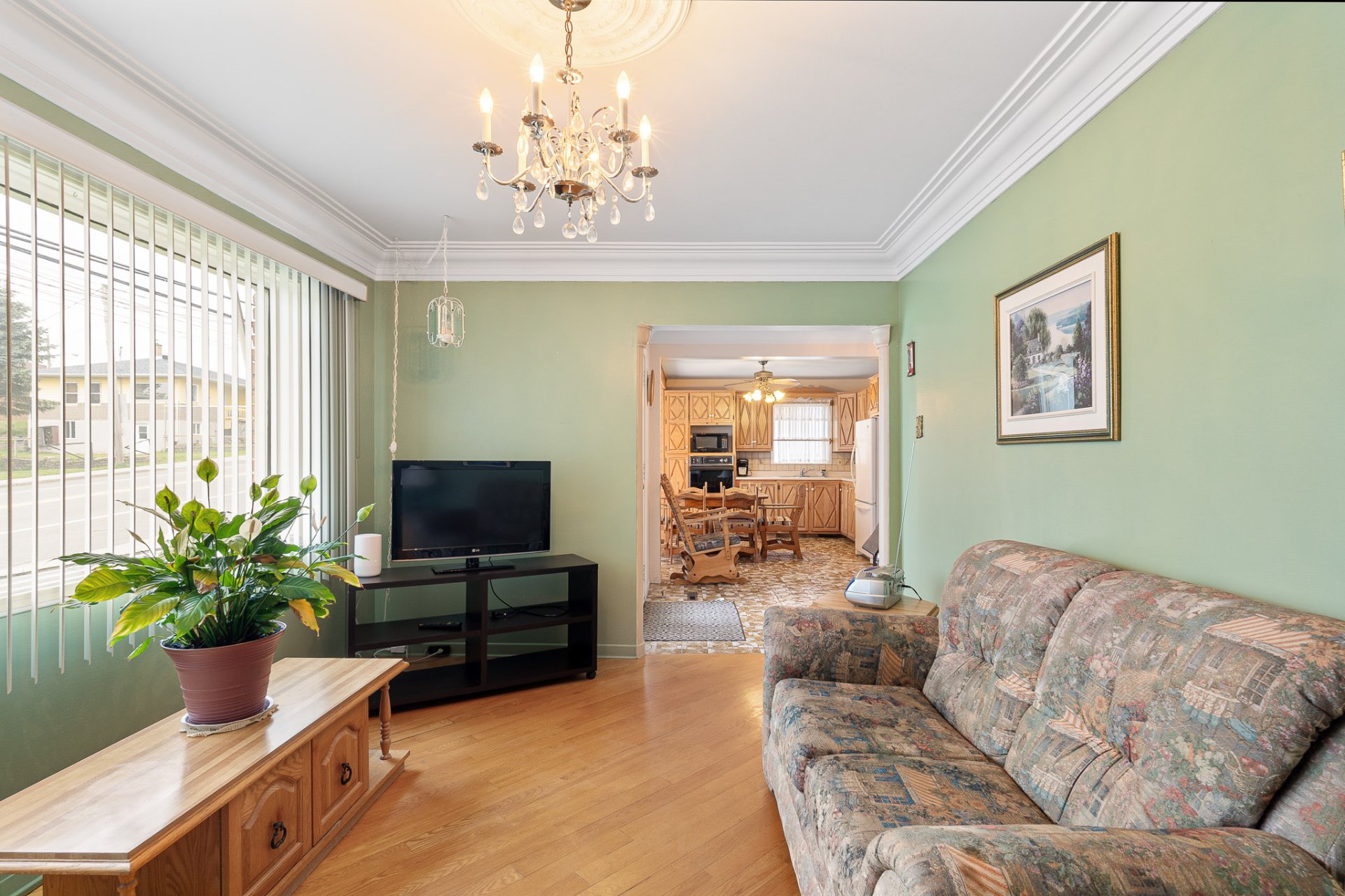 {"FR":"Chambre à coucher principale","EN":"Primary bedroom"}