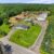 {"FR":"Vue d'ensemble","EN":"Overall View"}