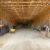 {"FR":"Salle de bains","EN":"Bathroom"}
