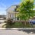 {"FR":"Extérieur","EN":"Exterior"}