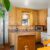 {"FR":"Cuisine","EN":"Kitchen"}