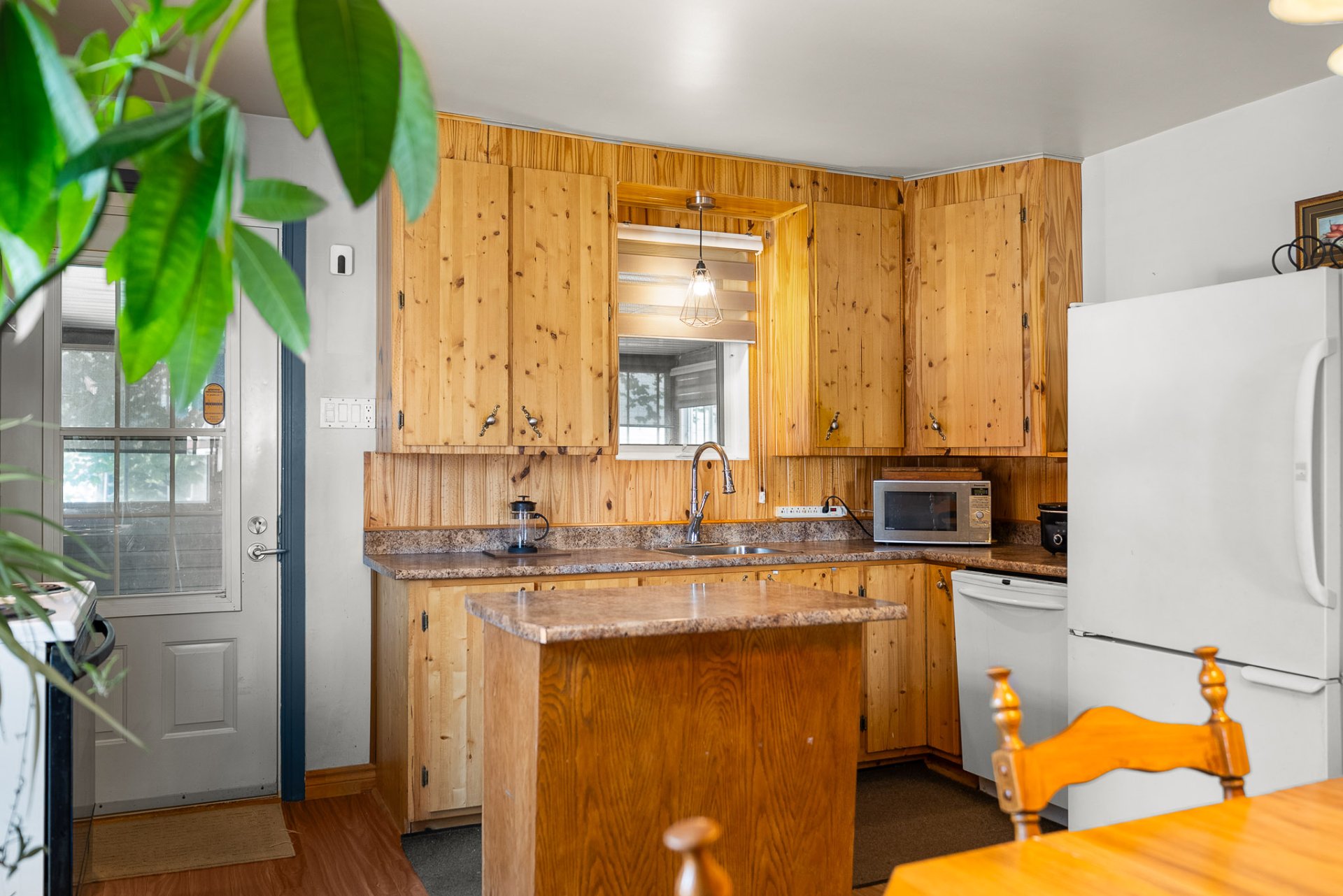 {"FR":"Cuisine","EN":"Kitchen"}