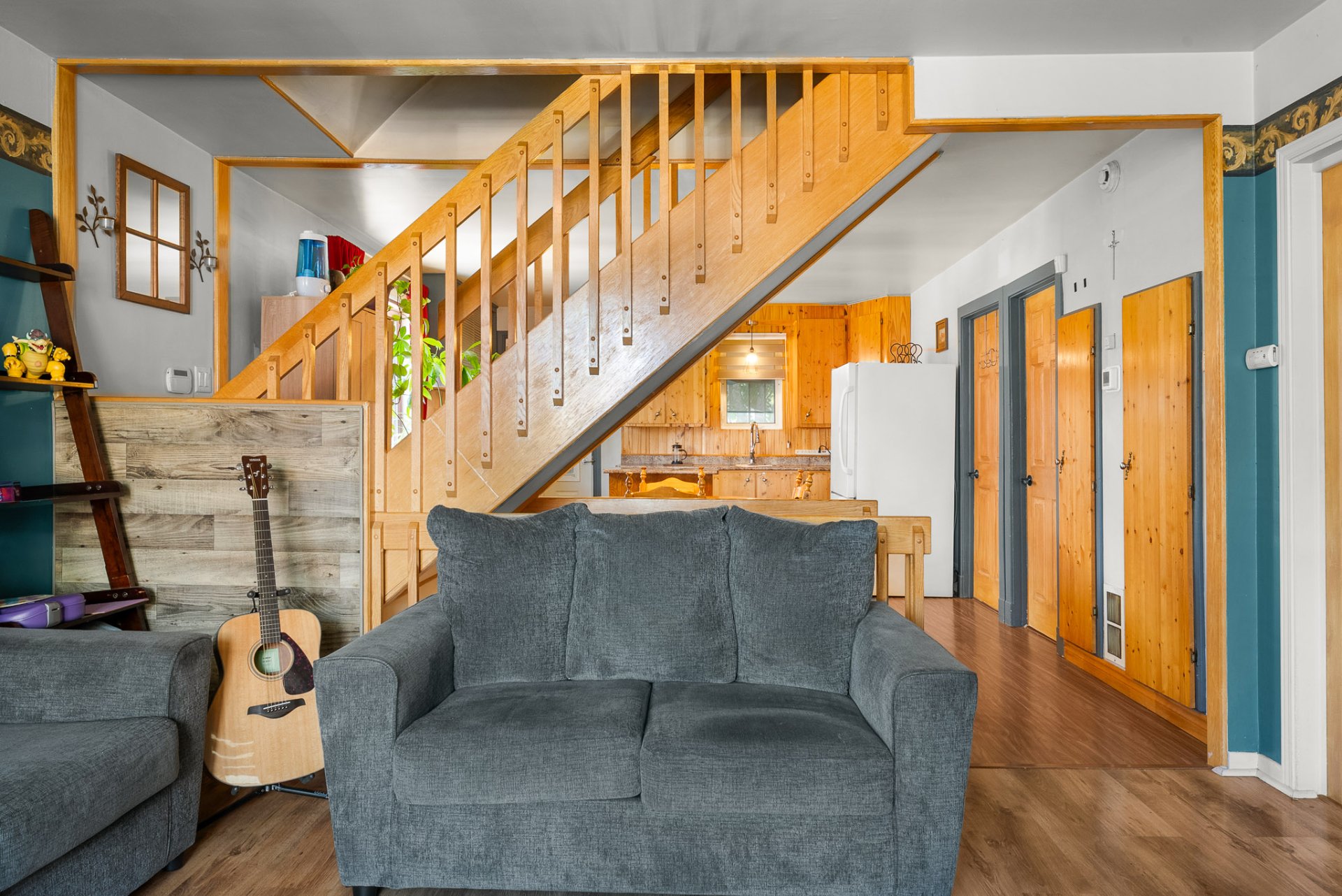 {"FR":"Salle à manger","EN":"Dining room"}