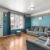 {"FR":"Solarium/Verrière","EN":"Solarium/Sunroom"}