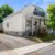 {"FR":"Extérieur","EN":"Exterior"}