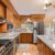 {"FR":"Cuisine","EN":"Kitchen"}