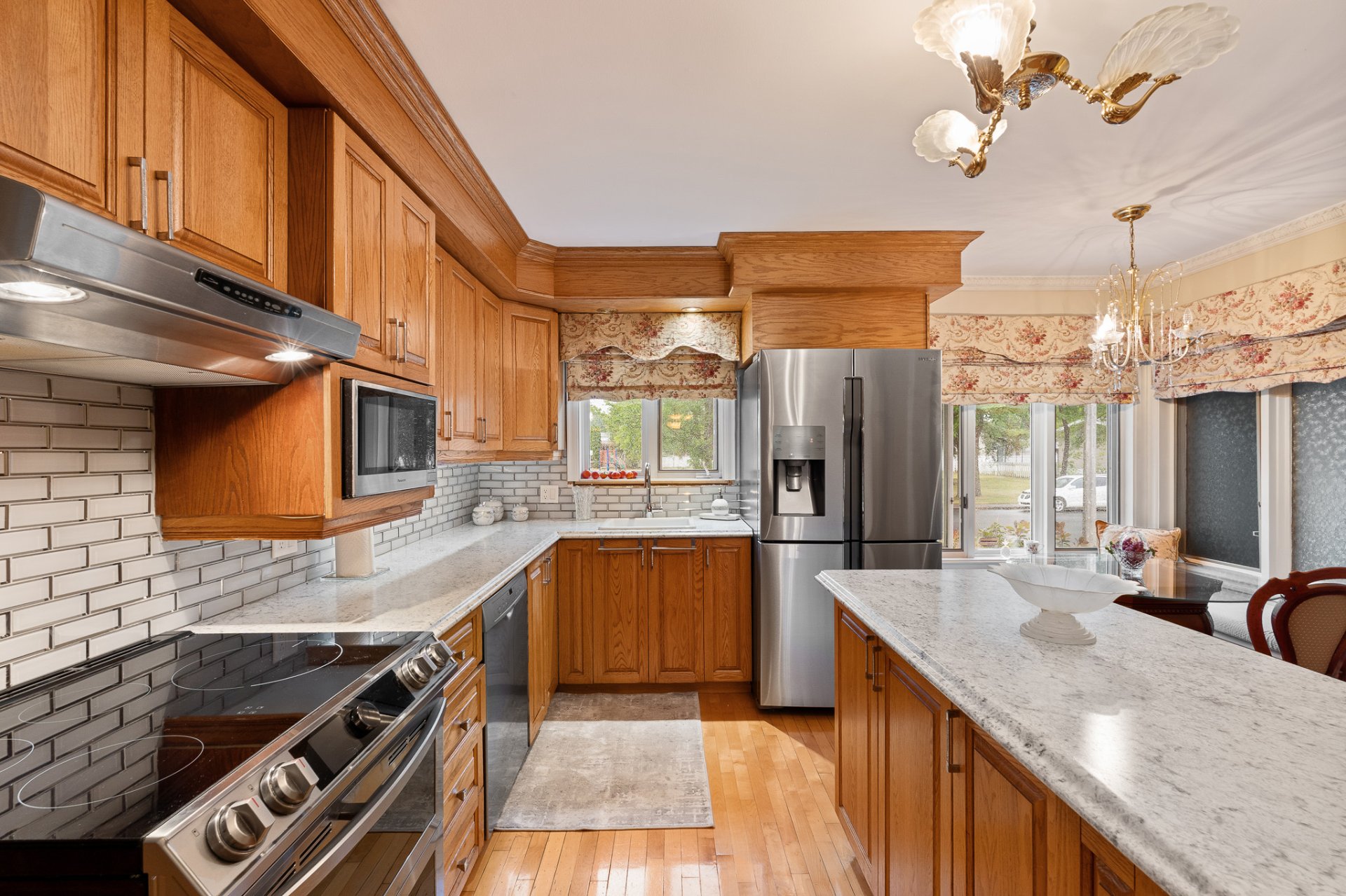 {"FR":"Cuisine","EN":"Kitchen"}