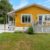 {"FR":"Façade","EN":"Frontage"}