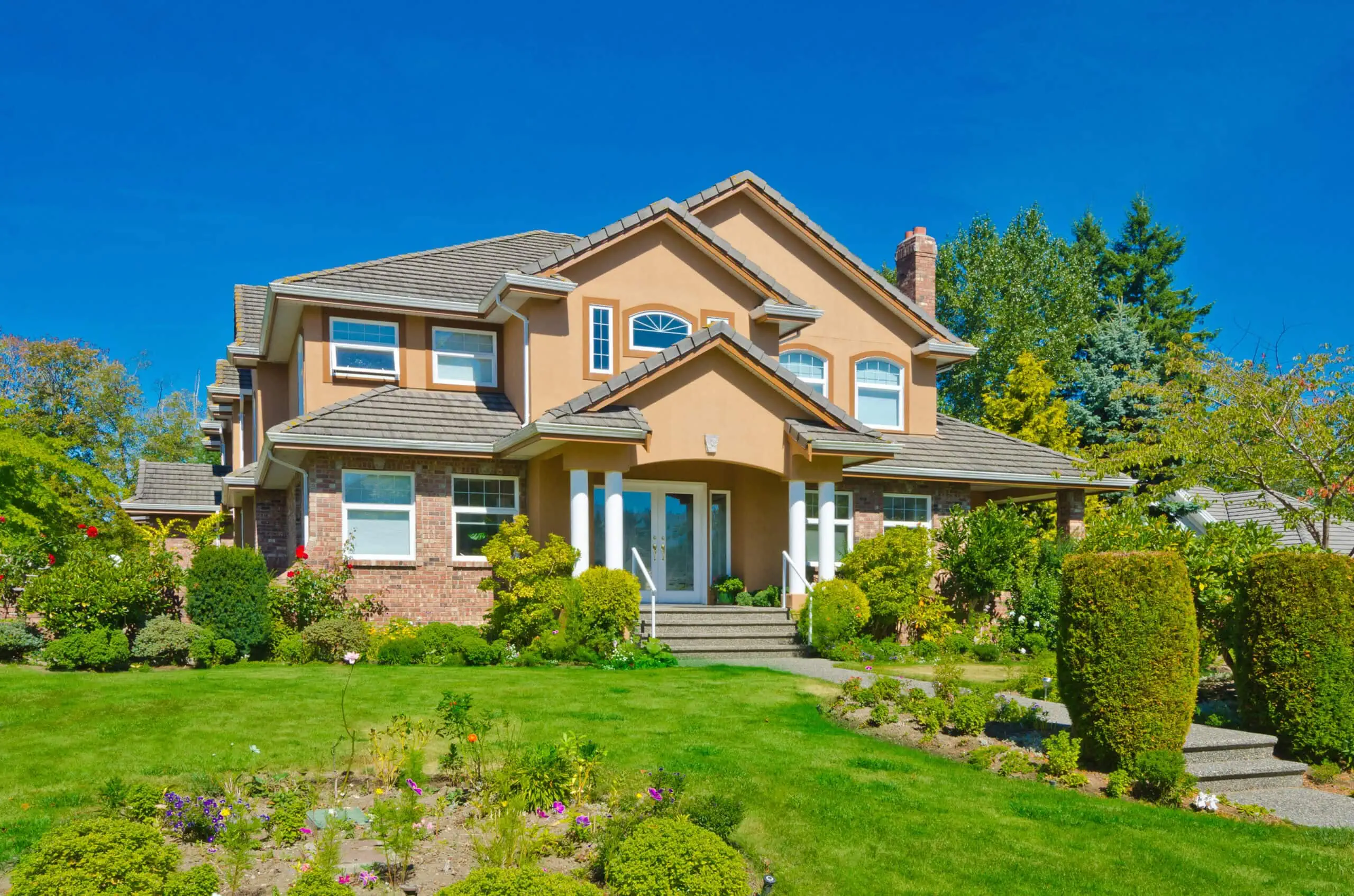 house-isolated-field-1-scaled-1