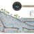 {"FR":"Plan (croquis)","EN":"Drawing (sketch)"}