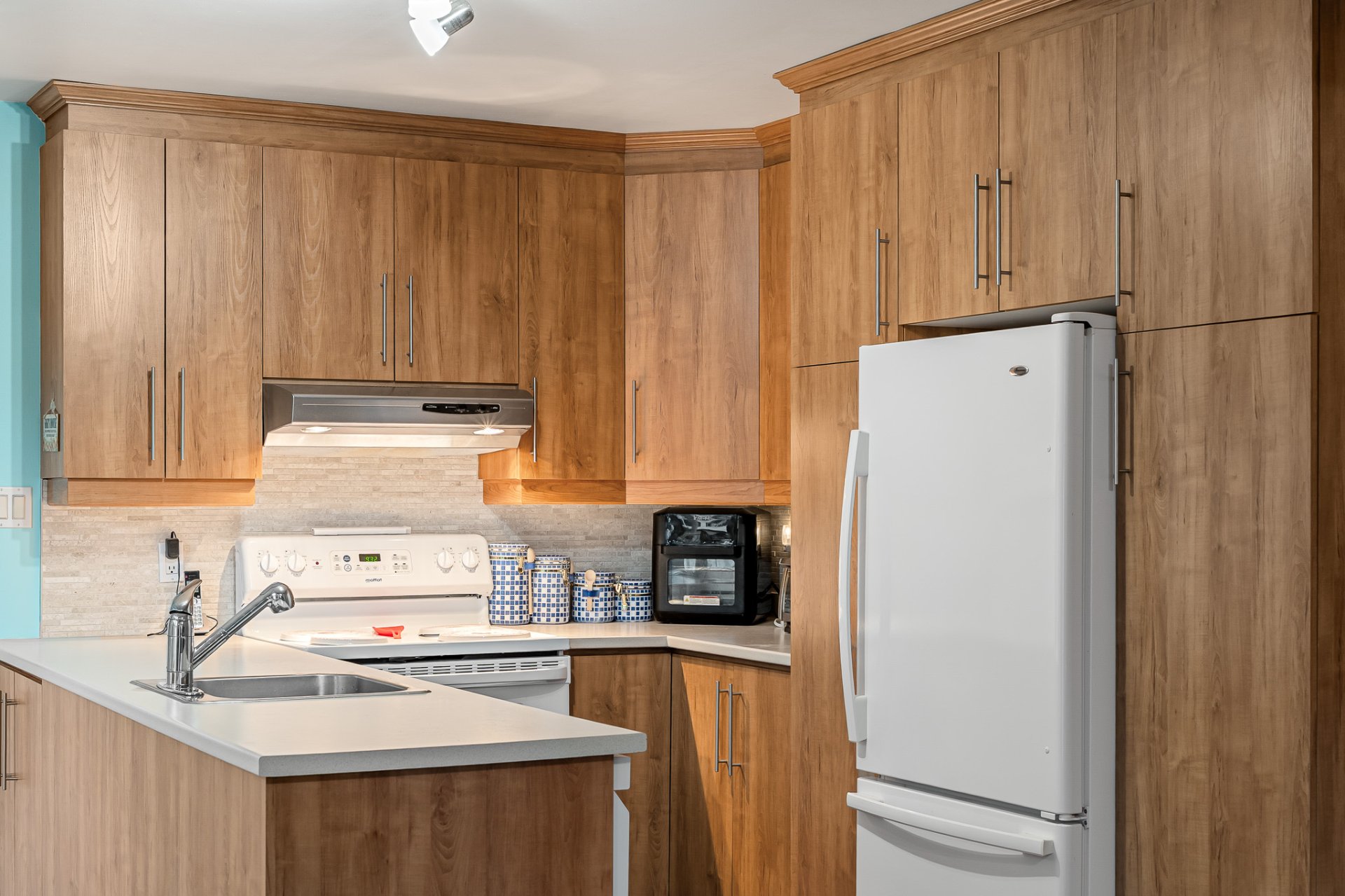 {"FR":"Salon","EN":"Living room"}