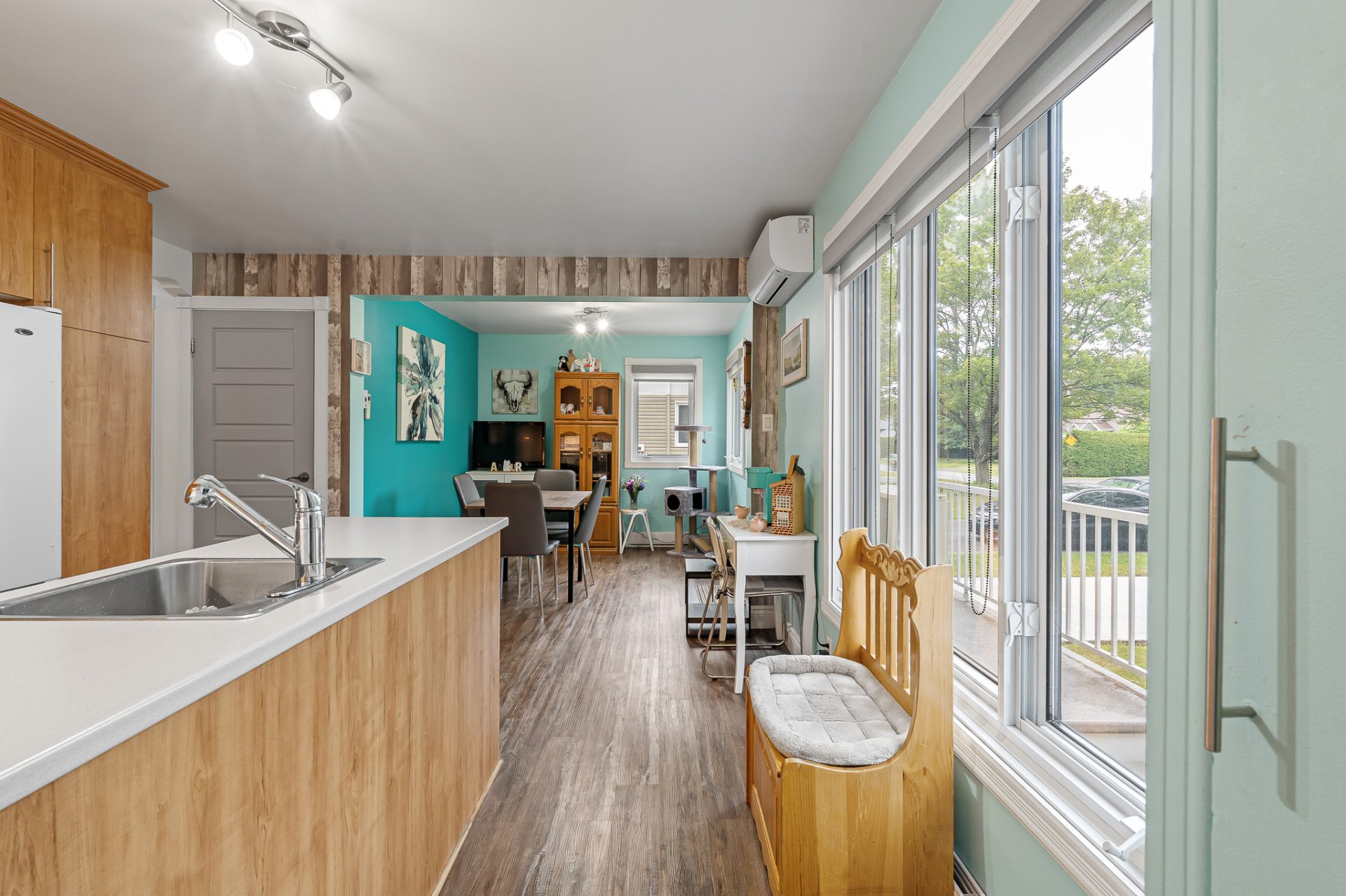 {"FR":"Salle de bains","EN":"Bathroom"}