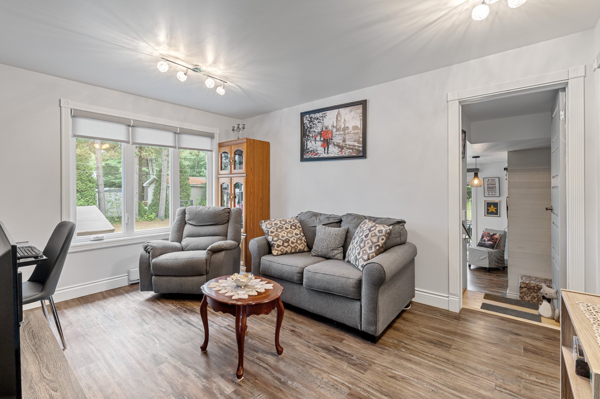 {"FR":"Vue d'ensemble","EN":"Overall View"}