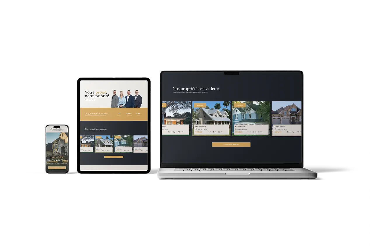 Mise-en-Marche-Le-Breton-Lefevbre-1