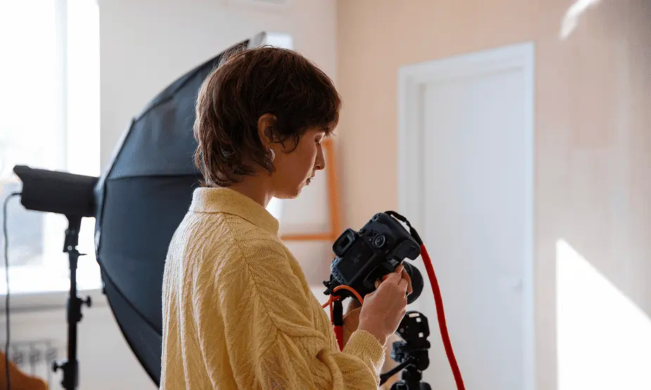 Photographie-professionnel