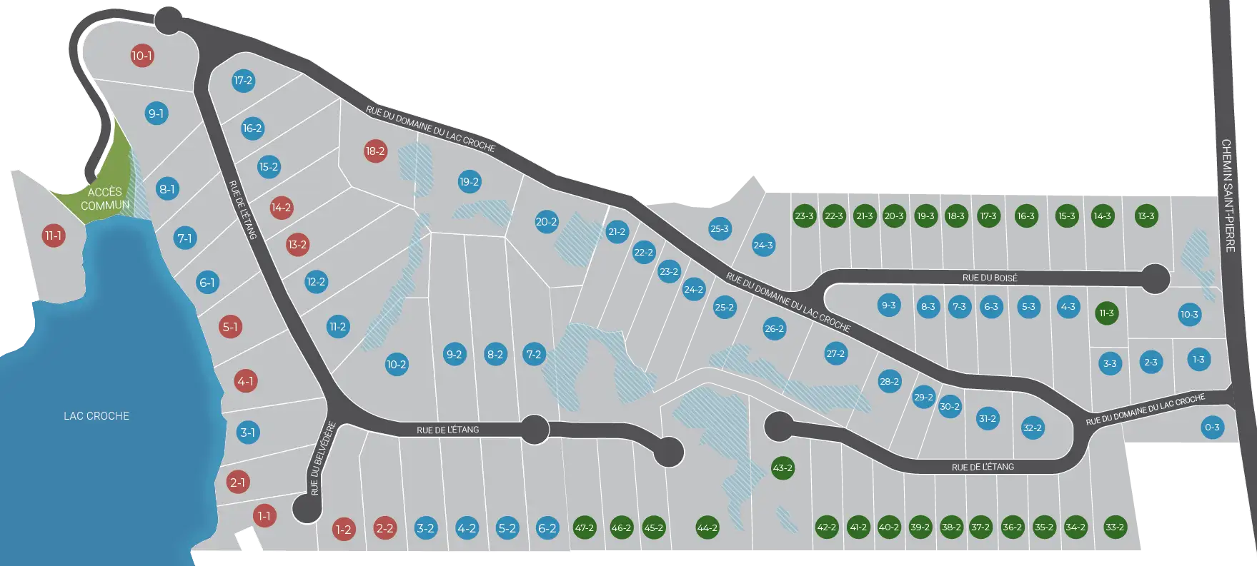 plan-domaine-du-lac-croche-2025